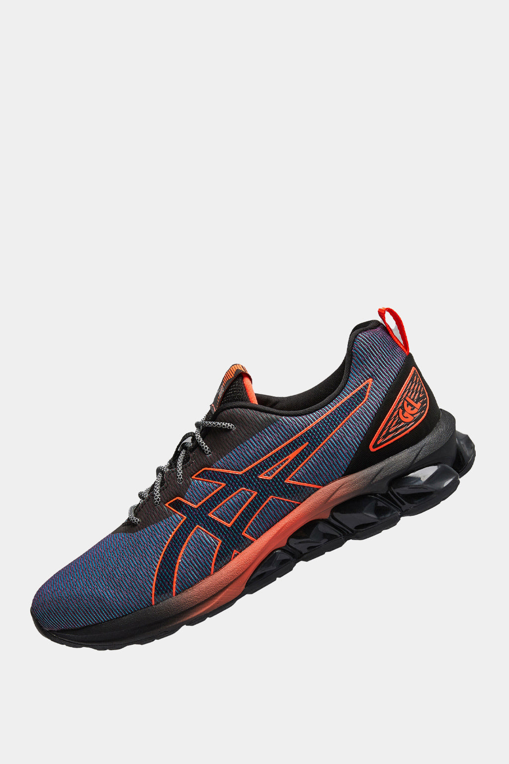 Asics - Gel Quantum 180 Vii Holiday Sportstyle Shoes