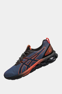 Thumbnail for Asics - Gel Quantum 180 Vii Holiday Sportstyle Shoes