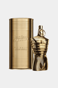 Thumbnail for Jean Paul Gaultier - Le Male Elixer Absolu Parfum Intense