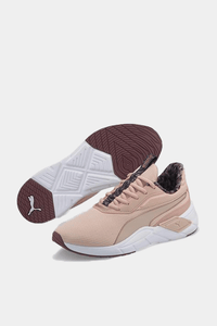Thumbnail for Puma - Lex Safari Glam