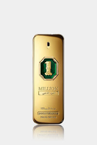 Thumbnail for Paco Rabanne - 1 Million Golden Oud Eau de Parfum