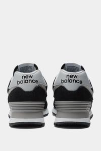 Thumbnail for New Balance - 574 Shoes