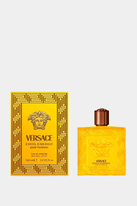 Thumbnail for Versace - Eros Energy Eau De Parfum