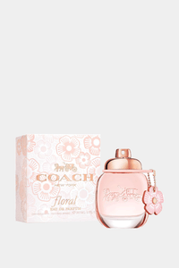 Thumbnail for Coach - Floral Eau de Parfum