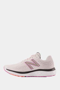 Thumbnail for New Balance - 680v7 Shoes