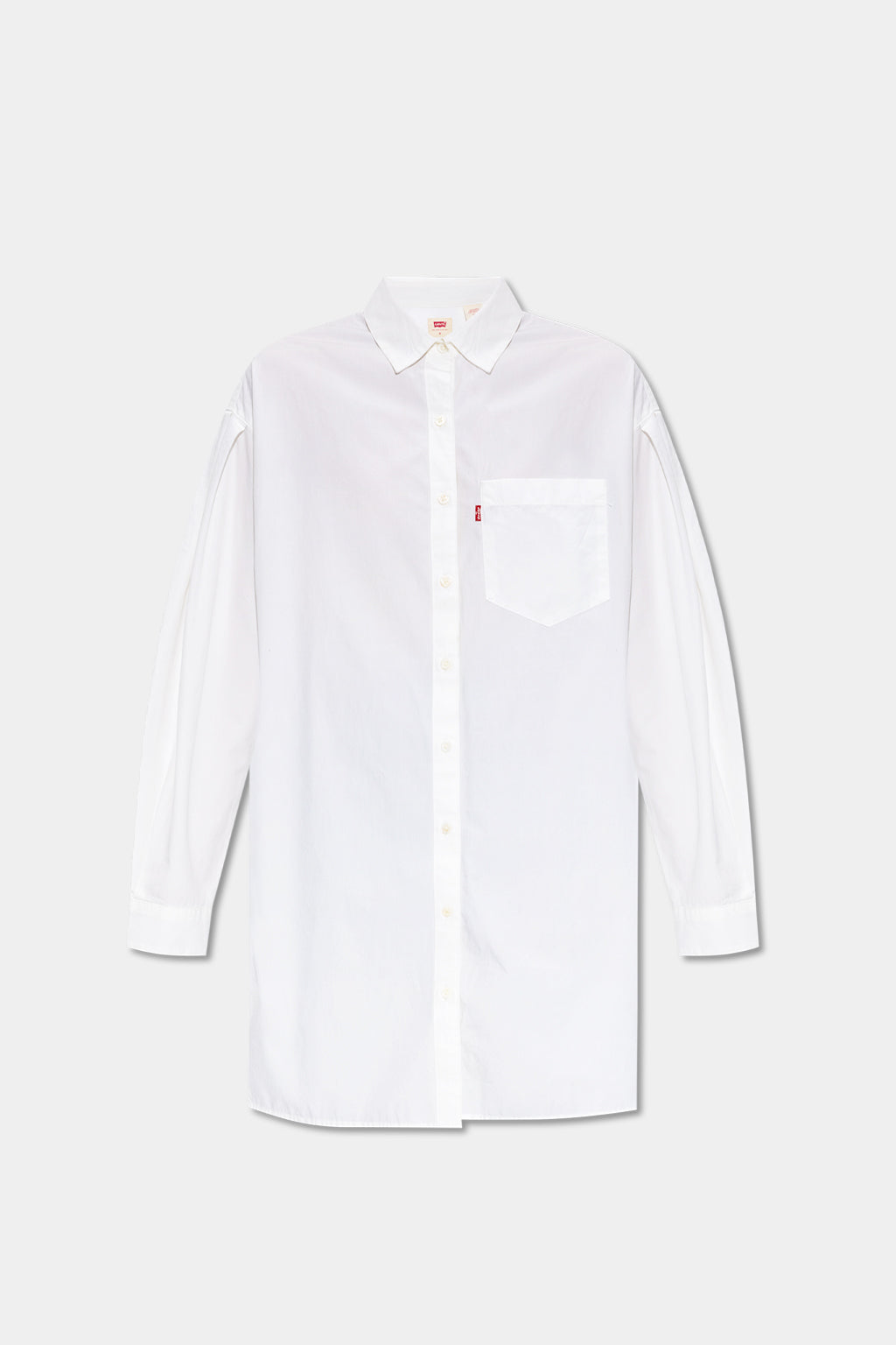 Levi's - Rhea Shirt