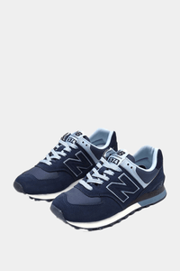 Thumbnail for New Balance - 574 Shoes
