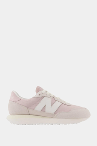 Thumbnail for New Balance - 237 Shoes