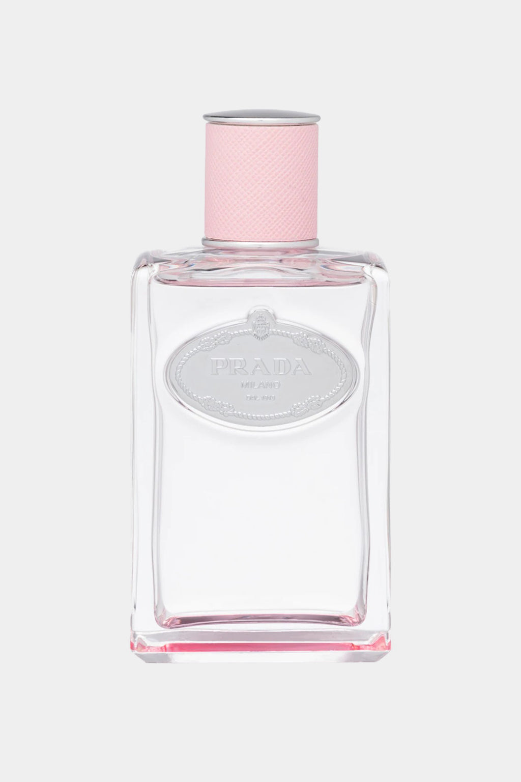 Prada - Infusion de Rose Eau de Parfum