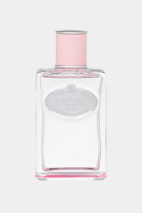 Thumbnail for Prada - Infusion de Rose Eau de Parfum
