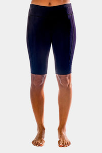 Thumbnail for Coega - Ladies Swim Shorts Long