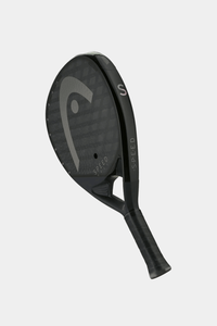 Thumbnail for Head - Speed One X 2025 Padel Racket