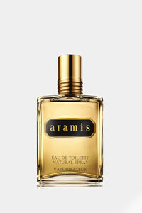 Thumbnail for Aramis - Brown Eau de Toilette