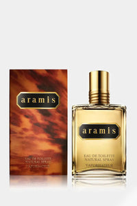 Thumbnail for Aramis - Brown Eau de Toilette