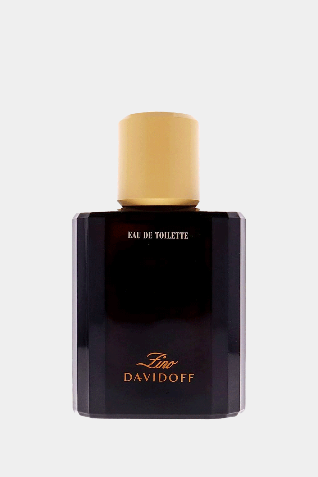 Davidoff - Zino Eau De Toilette