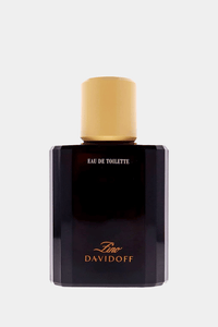 Thumbnail for Davidoff - Zino Eau De Toilette