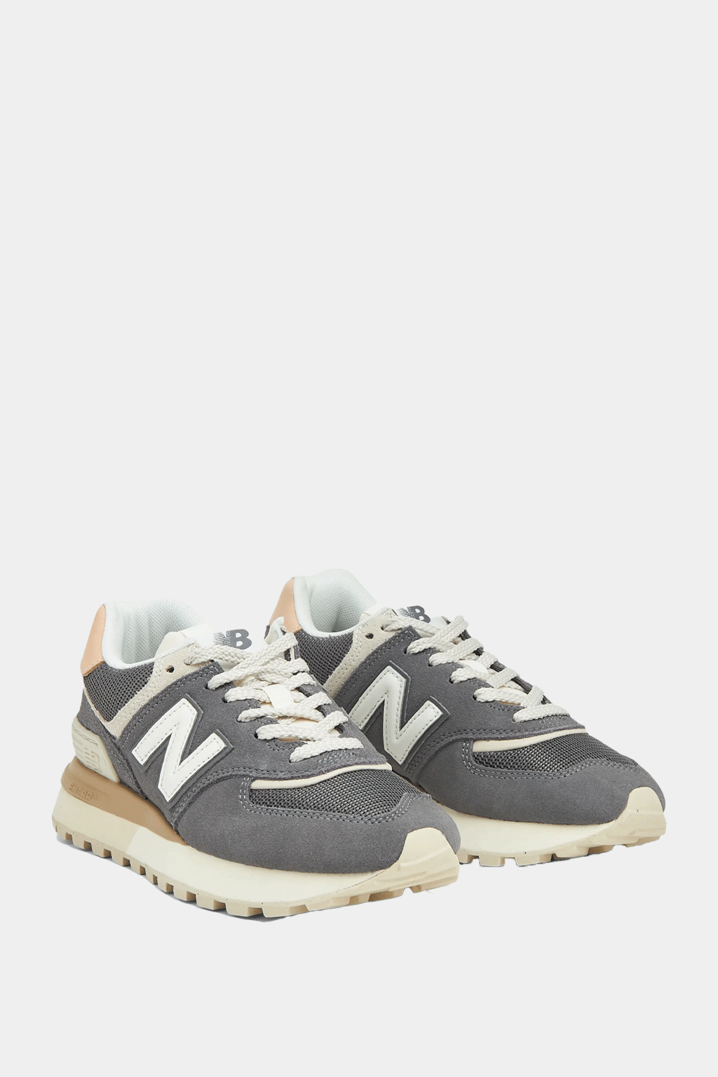 New Balance - 574 Shoes