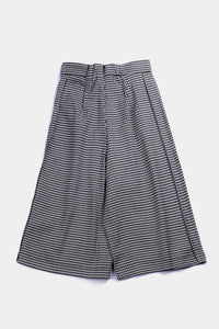 Thumbnail for Manila Grace - Kids Pant