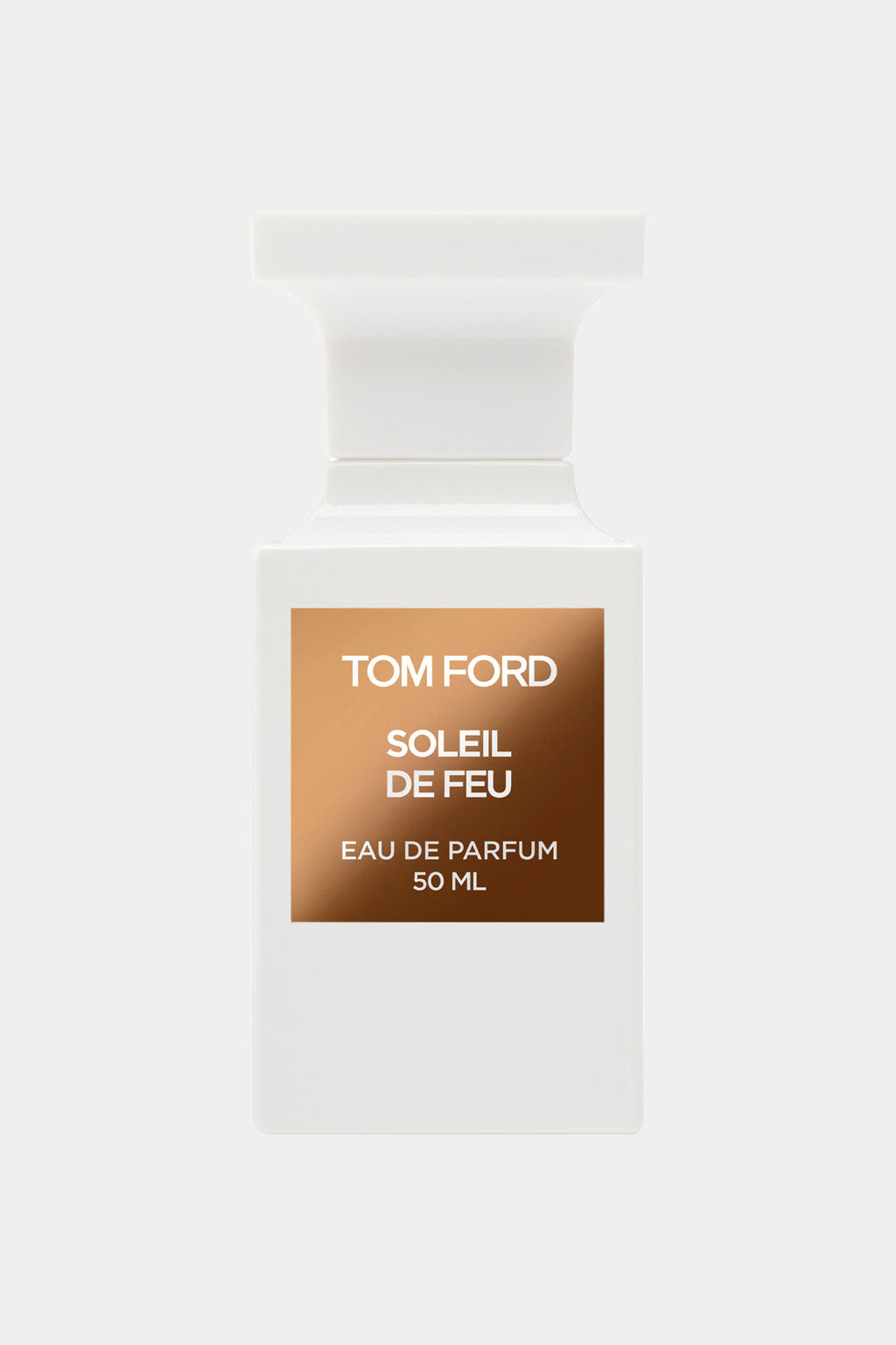 Tom Ford - Soleil de Feu Eau de Parfum