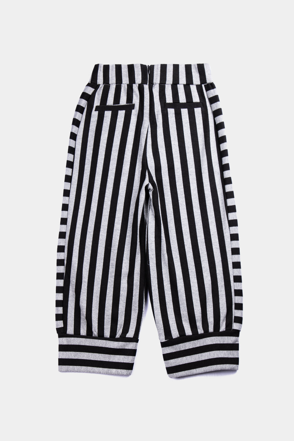 Manila Grace - Kids Pant