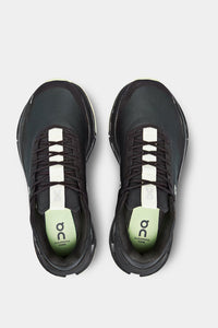 Thumbnail for ON Running - Cloud Nova Form Shoes