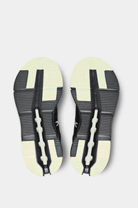 Thumbnail for ON Running - Cloud Nova Form Shoes
