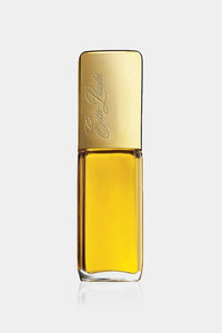 Thumbnail for Estee Lauder - Private Collection