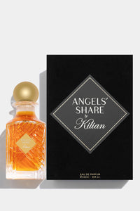Thumbnail for Kilian - Angels' Share Eau de Parfum