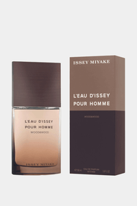 Thumbnail for Issey Miyake - L'Eau D'Issey Pour Homme Wood & Wood Eau de Parfum