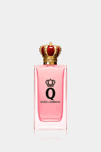 Thumbnail for Dolce & Gabbana - Queen Eau de Parfum