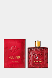 Thumbnail for Versace - Eros Flame Eau De Parfum
