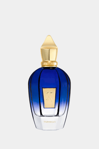 Thumbnail for Xerjoff - Join the Club Torino21 Eau De Parfum