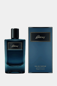 Thumbnail for Brioni Eau de Parfum