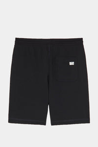 Thumbnail for Diesel - Men's Shorts