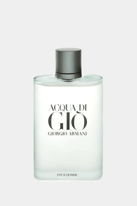 Thumbnail for Giorgio Armani - Acqua Di Gio Men Eau De Toilette