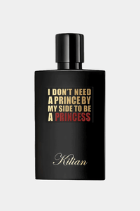 Thumbnail for Kilian - I Don'T Need A Prince By My Side To Be A Princess Eau De Parfum