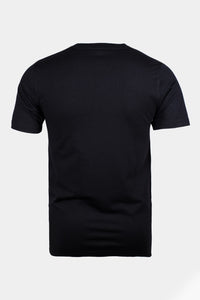 Thumbnail for New Balance - Classic Repeat Tee