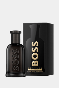 Thumbnail for Hugo Boss - Bottled Parfum