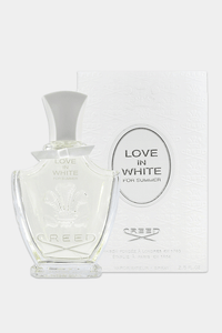 Thumbnail for Creed - Love in White Eau De Parfum