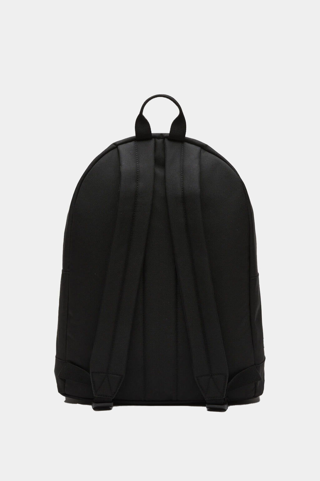 Lacoste - Noir Blanc Backpack