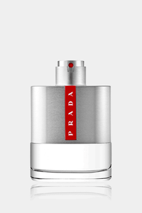 Thumbnail for Prada - Luna Rossa Eau de Toilette