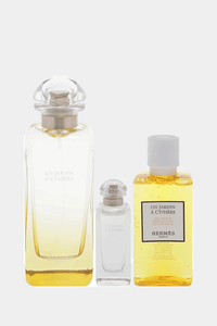 Thumbnail for Hermes - Un Jardin a Cythere Set Eau De Toilette