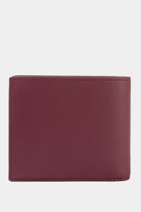 Thumbnail for Lacoste - Wallet Large Billfold & Coin