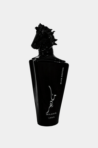 Thumbnail for Lattafa - Maahir Black Edition Eau De Parfum