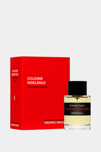Thumbnail for Frederic Malle - Cologne Indelebile Eau De Parfum