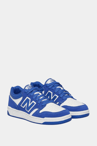 Thumbnail for New Balance - 480 Lifestyle Shoes