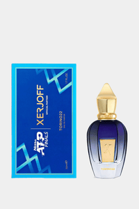 Thumbnail for Xerjoff - Join the Club Torino22 Eau De Parfum