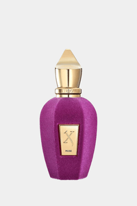 Thumbnail for Xerjoff - Muse Eau De Parfum