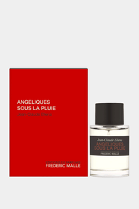 Thumbnail for Frederic Malle - Angeliques Sous La Pluie Eau De Toilette