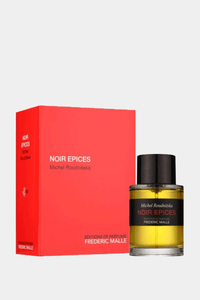 Thumbnail for Frederic Malle - Noir Epices Eau De Parfum